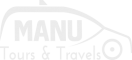 logo-white-manu-tours-travels-rr-nagar